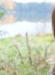 Yuliya, 36, Moscow