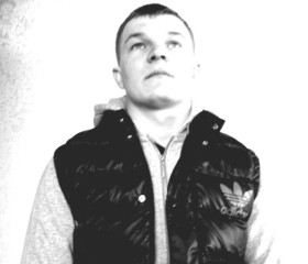 Вячеслав, 36 лет, Омск