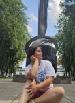 Marianna, 41, Moscow