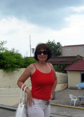 Людмила, 50, Україна, Конотоп