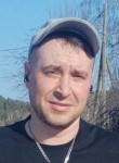 EVGENIY, 41, Yekaterinburg