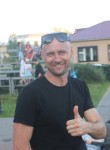 Иваныч, 42 года, Елабуга