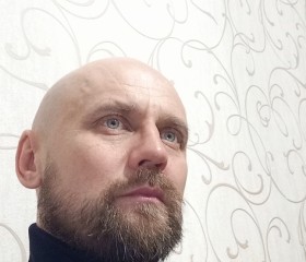 Иваныч, 42 года, Елабуга