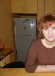 Валерия, 54 года, Донецьк