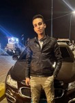 Maro, 28  , Alexandria