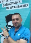 Тимур, 41 год, Ростов-на-Дону