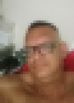 Pablo из Salvador 52 года