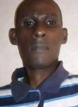 Mamadou, 36 лет, Dakar
