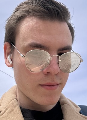 Алексей