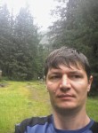 Алексей, 45 лет, Усть-Илимск