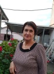 Наталья, 64 года, Пенза