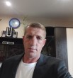 Тëмка Пистолет