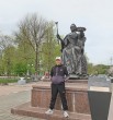 Владимир