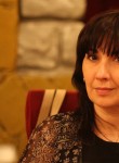 Ирина, 42 года
