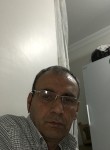 Aziz, 43 года, Esenyurt