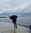 Федор