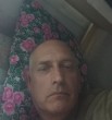 Виктор