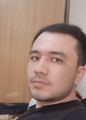 Khemra, 32, Belarus, Minsk