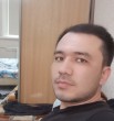 Хемра