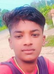 Kishu Kumar, 23 года, Patna