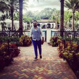 pars, 31  , Elmwood Park (State of New Jersey)