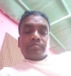 Nazmul