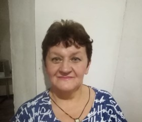Natalya, 65, Luhansk