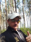Nikolay, 40, Bugulma