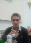 Максим, 38 лет, Каспийск