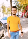 EfeCan, 26 лет, Mustafakemalpaşa