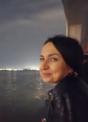 Юлия из Ижевска 53 года
