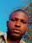 Gomo Nimnan, 37 лет, Abuja