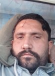 Waseem khan, 31 год, اسلام آباد