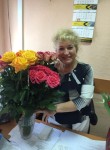 Галина, 72 года, Южно-Сахалинск
