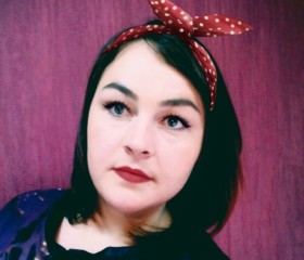 Виктория, 35 лет, Белгород