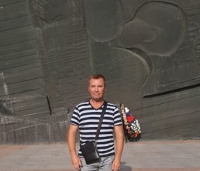 Евгений, 47 лет, Москва