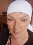 Ирина, 54 года, Купавна
