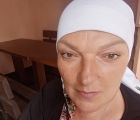 Ирина, 54 года, Купавна
