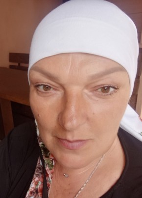 Ирина, 54, Россия, Купавна