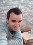 Djamel, 39, Chorfa
