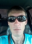 Олег, 45 лет, Красноярск