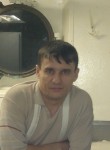 Антон, 46 лет, Петрозаводск