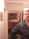 андрей, 31 год