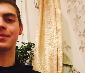 геннадий, 28 лет, Санкт-Петербург