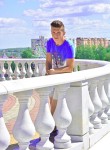 Роман, 24 года, Нижний Новгород