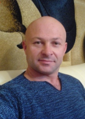 Игорь, 41, Україна, Київ