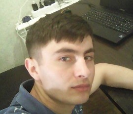 миша, 26 лет, Екатеринбург
