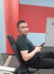 Руслан, 36 лет, Ломоносов
