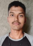 Paramjeet, 19 лет, Janakpur
