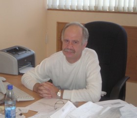 Валерий, 70 лет, Москва